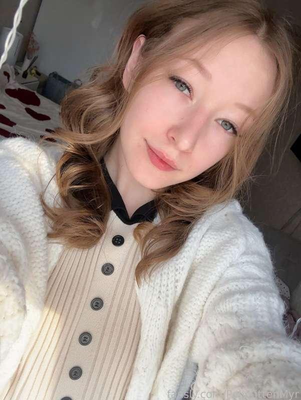 polykittenmyr image #1