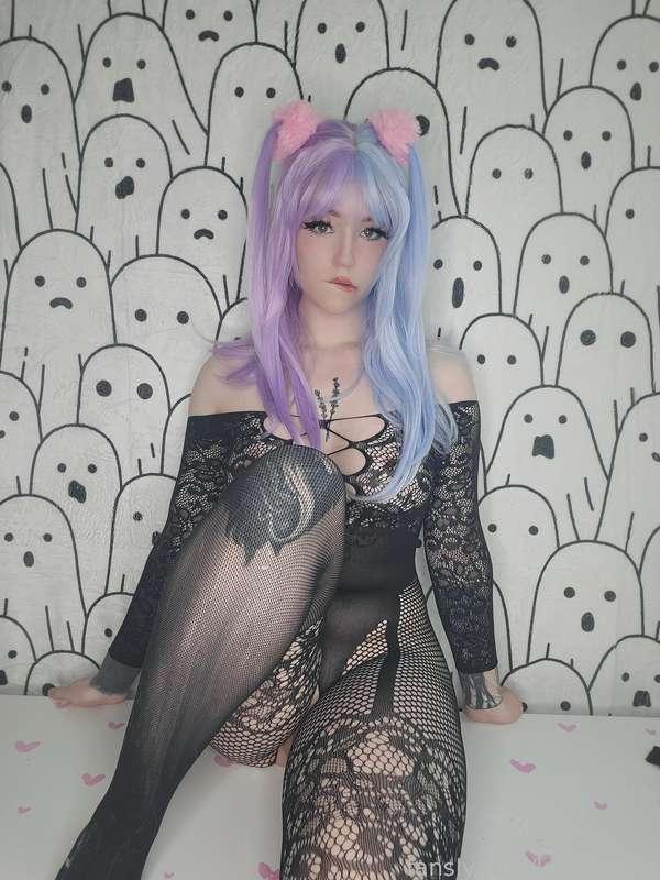 luceilhime image #2