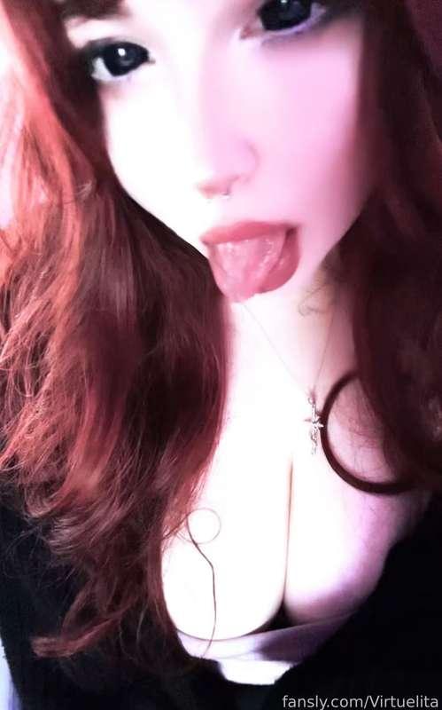 eviiichan image #4