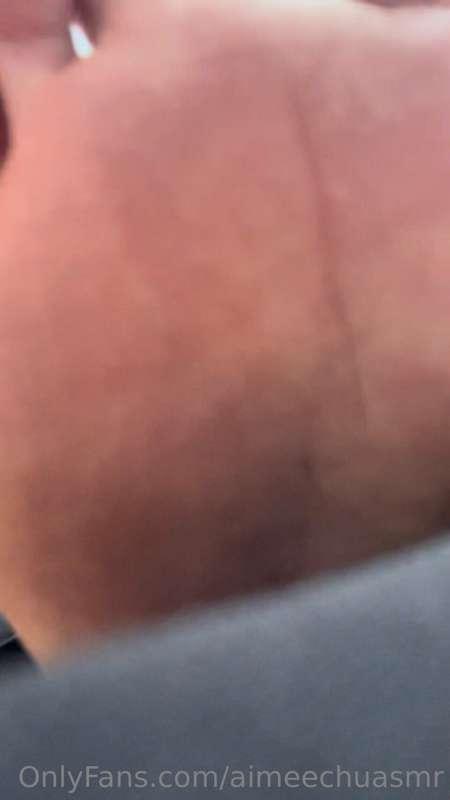 aimeechuasmr image #3