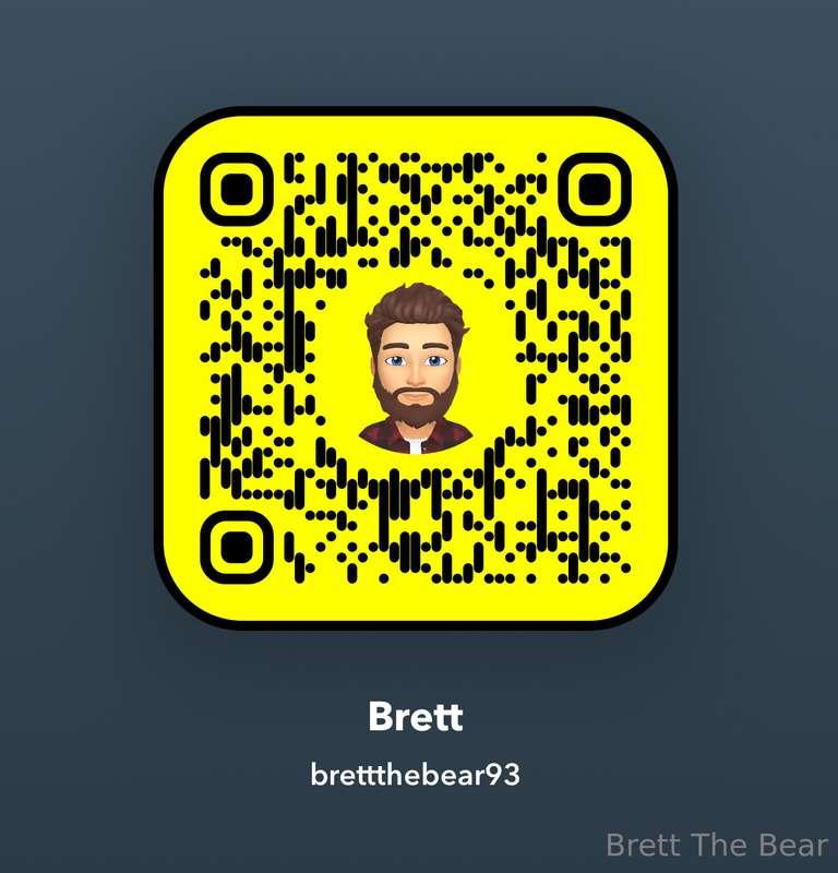 Snapchat packages available. Come and speak to me daily and ..