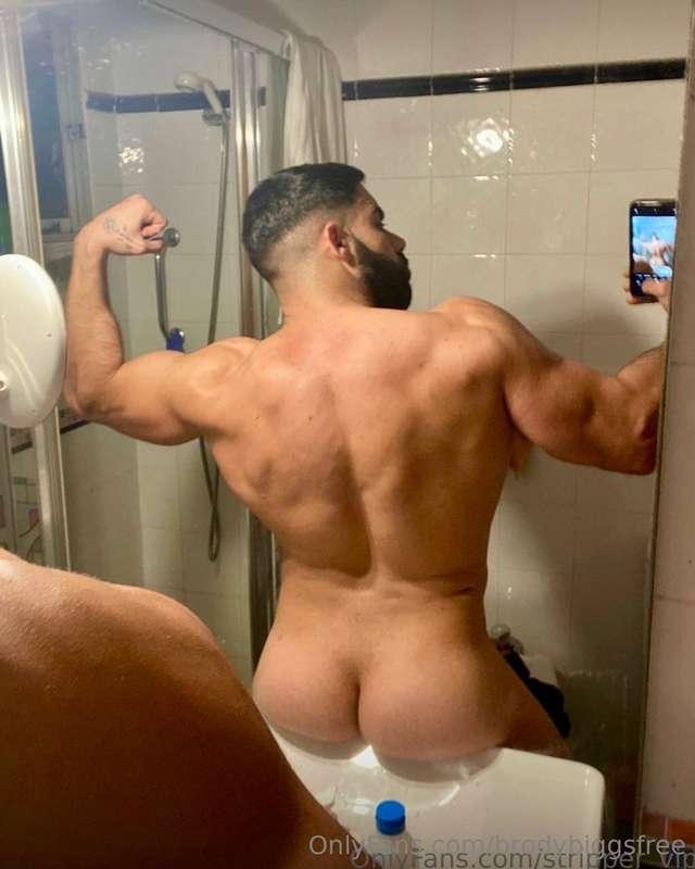 brodybiggsfree image #0