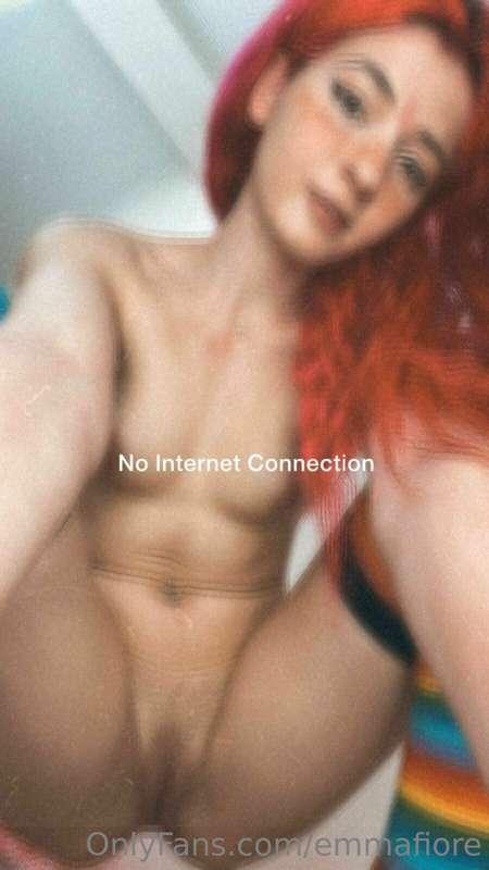 📶