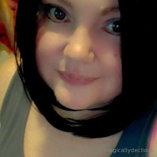 Sexting sessions $10 $15 $20 today only deals message me