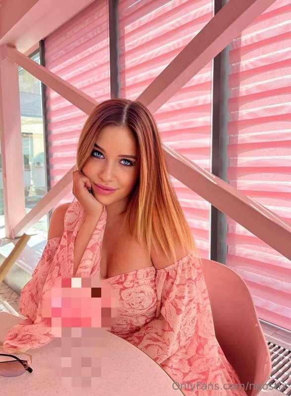 # @meelanianottrumpfree # ⚡️SABSCRIBE FOR FREE⚡️Just look at..