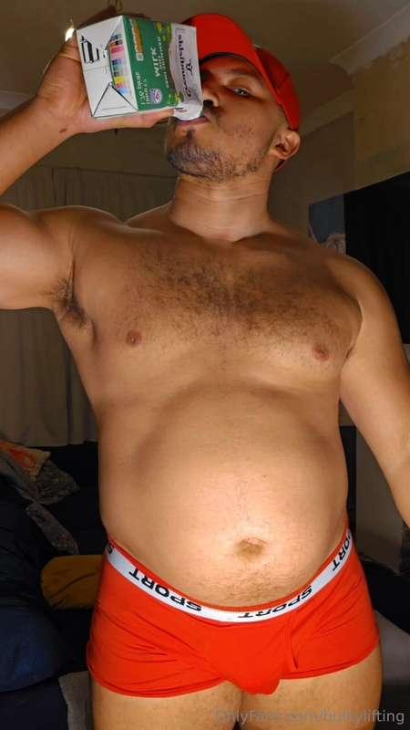 bulkylifting image #16