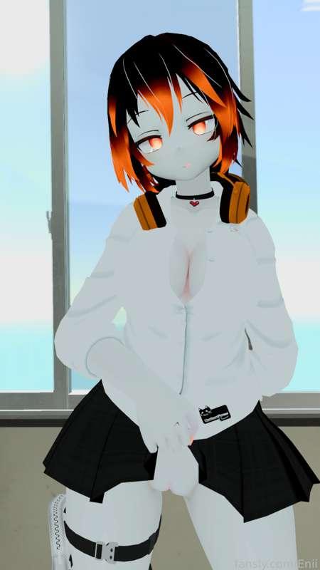 enii image #4