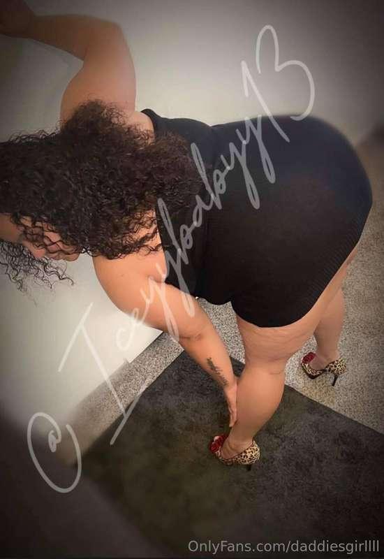 ‼️Nasty little PR Bbw Slut‼️
      🚨 50% OFF SALE🚨
      💎 @..