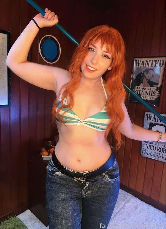 celtyhentai image #39