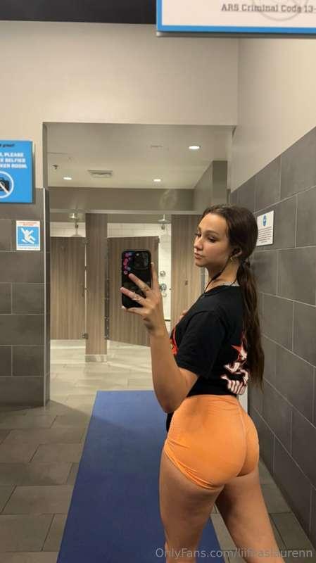 Peachy