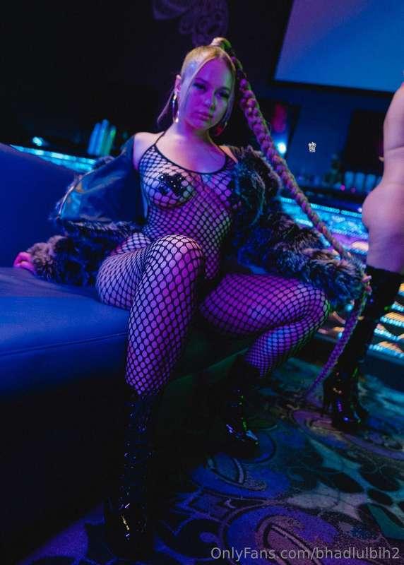 taste me 👅