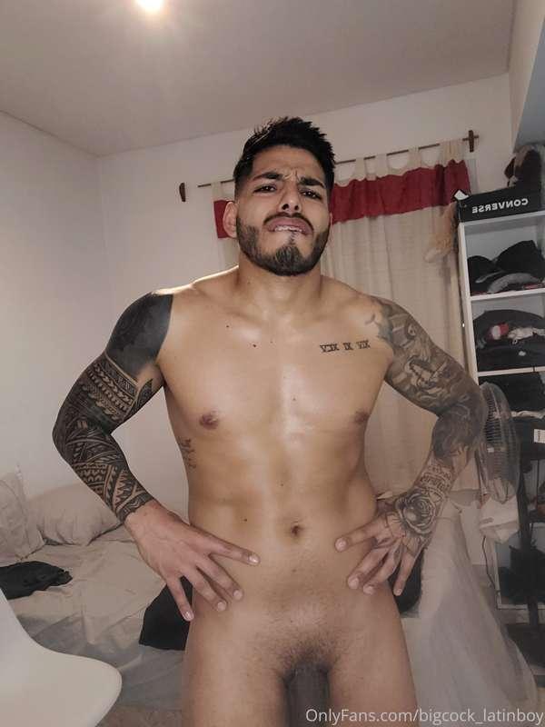 Do you want to play, baby ? 😏 👀 🙊