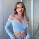 elizabeth-zaks