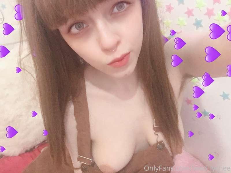 lewd_lychee image #17