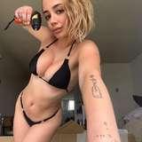 paige_jimenez