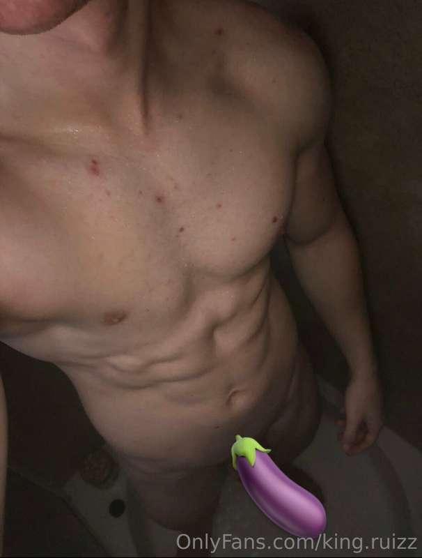 ask me in private 😳🍆