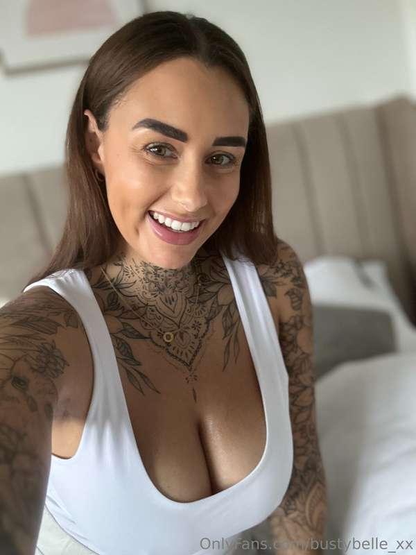 Tell me your dirtiest joke 😉