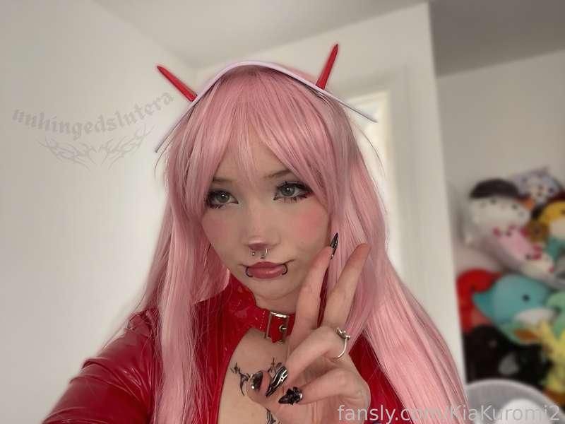 kiakuromi2 image #26