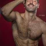 el.l.eli