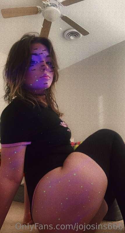 Be a good boy and go to my paid page, discount price 6$;)