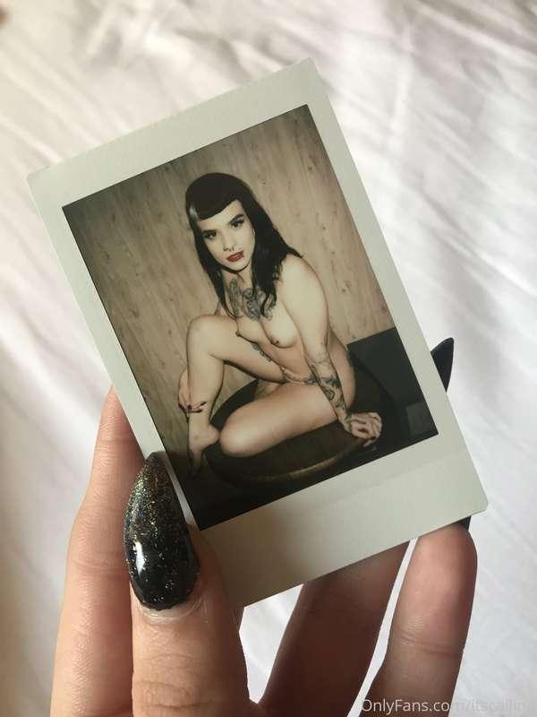 📸 Flavius Rhade