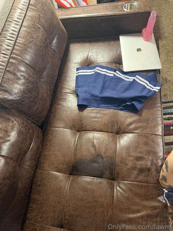 Honestly, I filmed something totally different this time 😏 I..