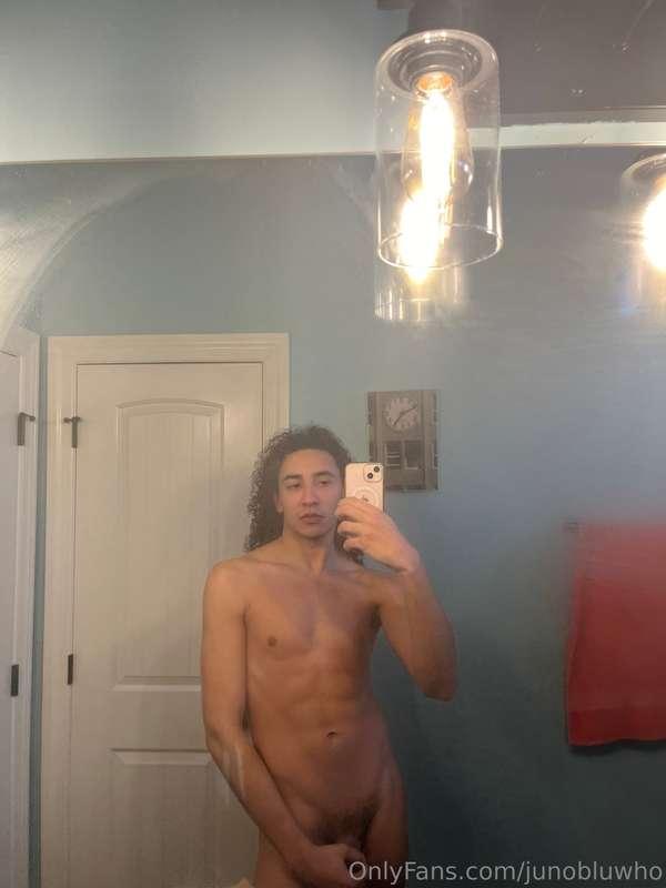 junobluwho image #32