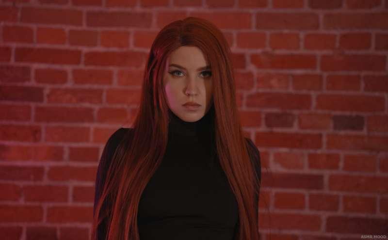 КИМ 5+ 🧡 Kim Possible (Photo)