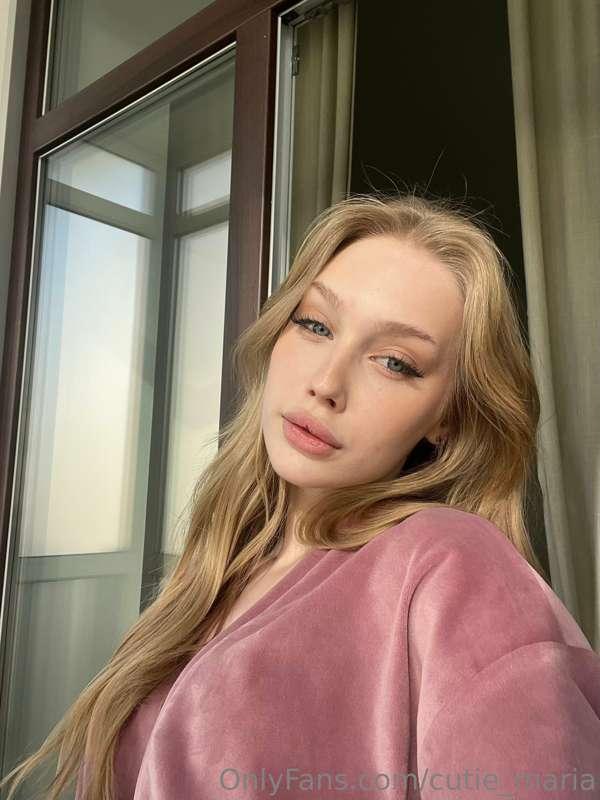 Have a great Sunday ❤️