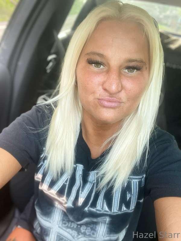 My eyes 😍😍😍