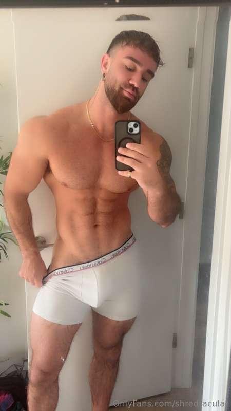 Want more?