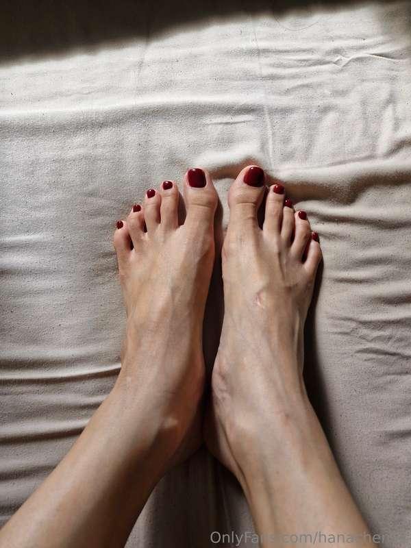 More close ups ❤️