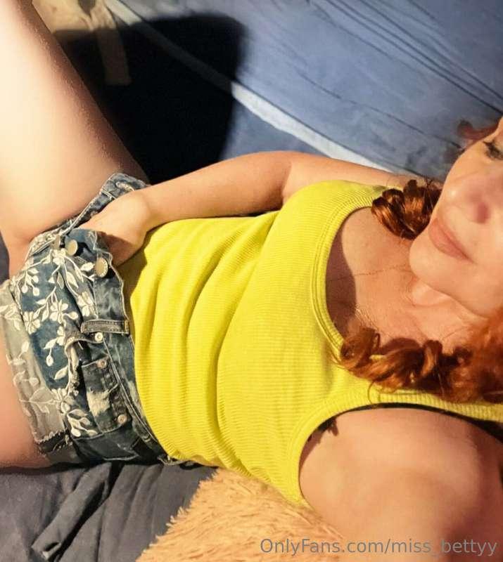 some people feel the heat, others get wet 🥵💦