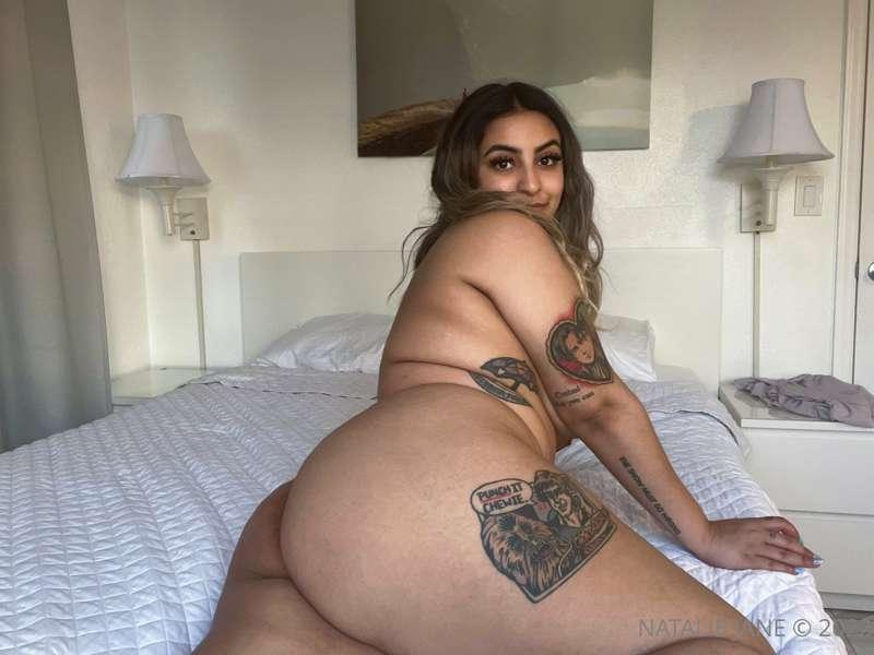 can i have a seat?
