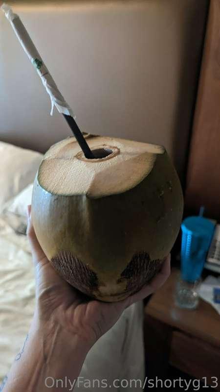 shortyg13 image #5