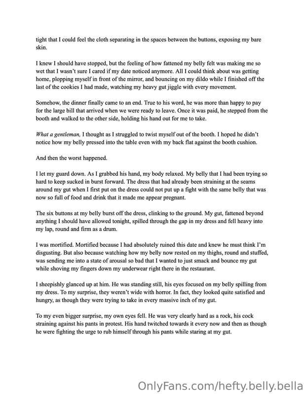 bella.plush.love image #0