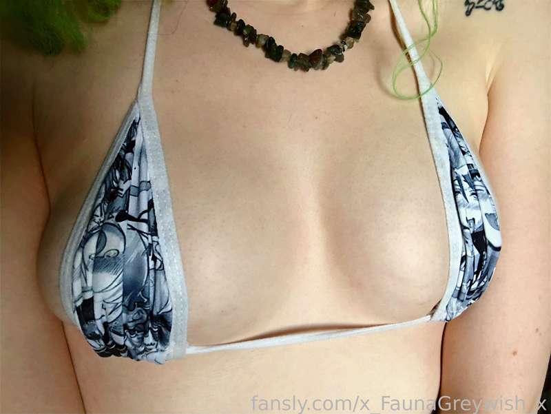 x_faunagreywish_x image #0