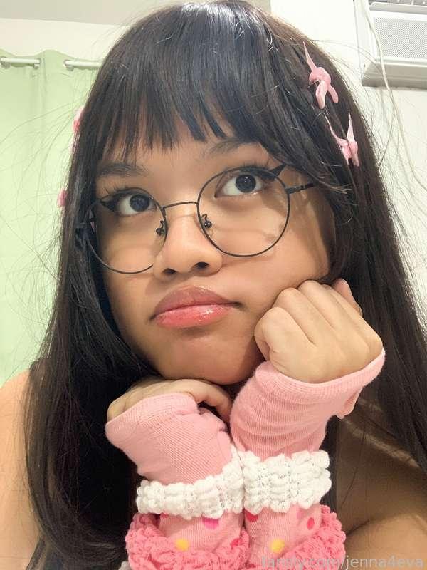 femboy4eva image #7