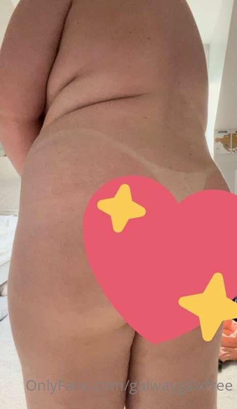 If you want to see more exclusive photos, nudes with face an..