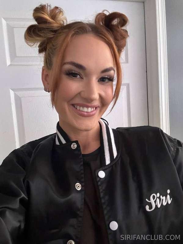 hiiiiii 🖤✌🏻