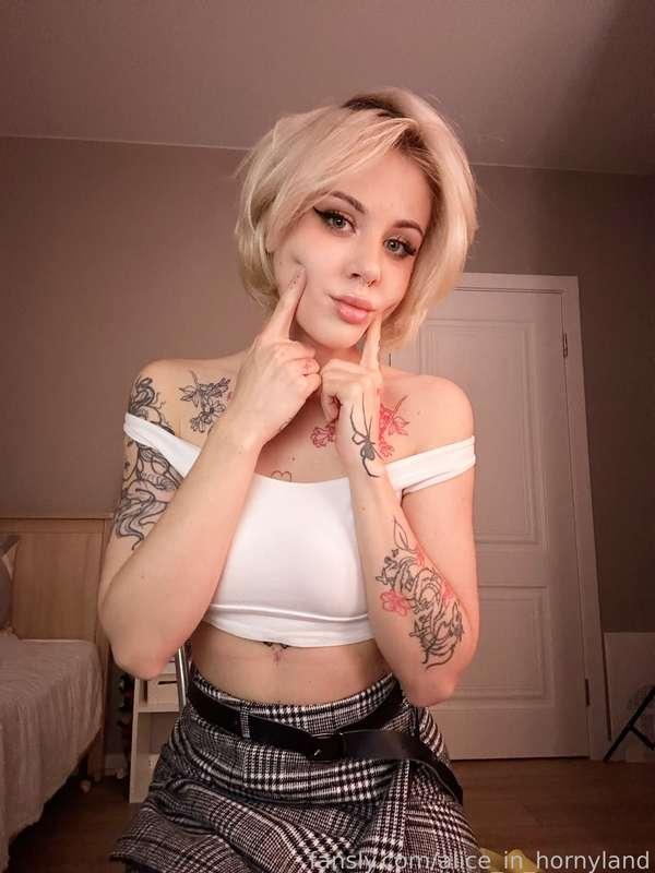 honeydust image #1