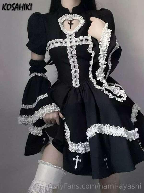 nami-ayashi image #3