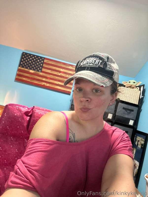 Happy Saturday!!! 💋💋