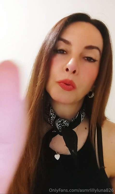 Thank you !!! Happy customer 😘  For custom videos DM.