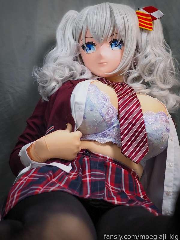 moegiaji_kig image #13