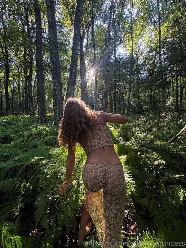 let’s get freaky here🌿🍑🍆
