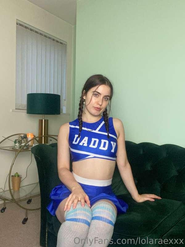 😛