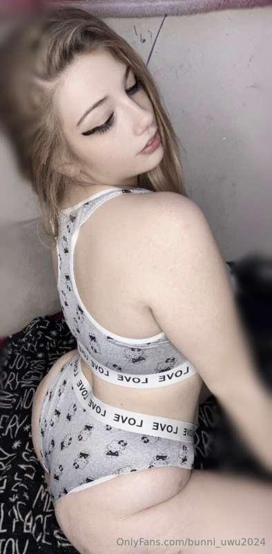 Asss