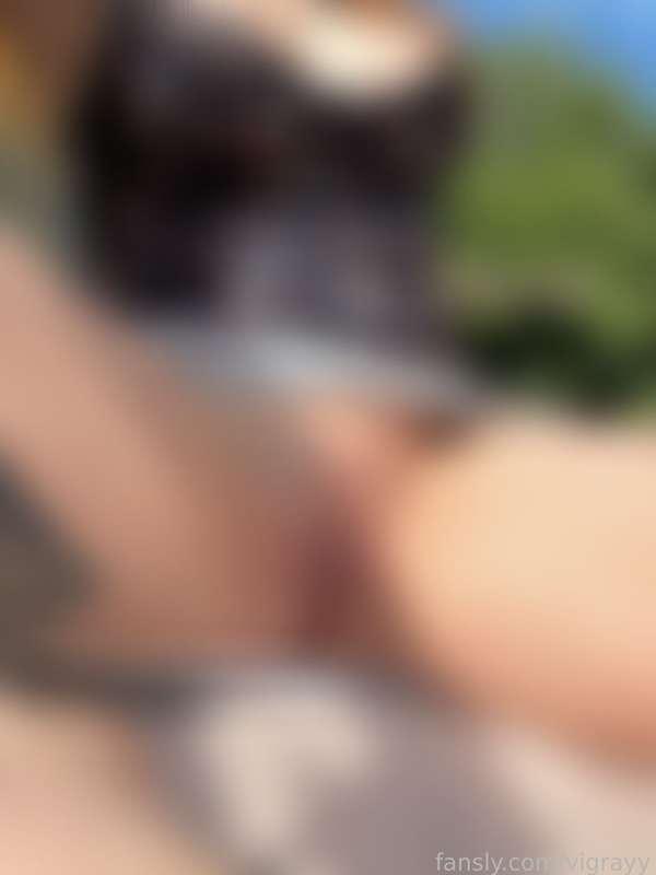 vigrayy image #0