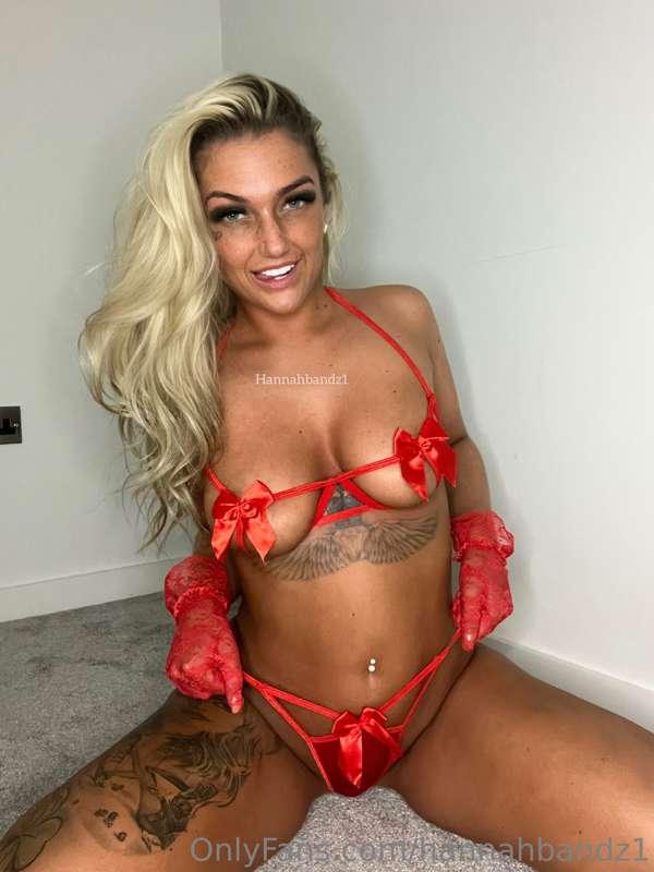 Have you ever had a 💦 dream about me?